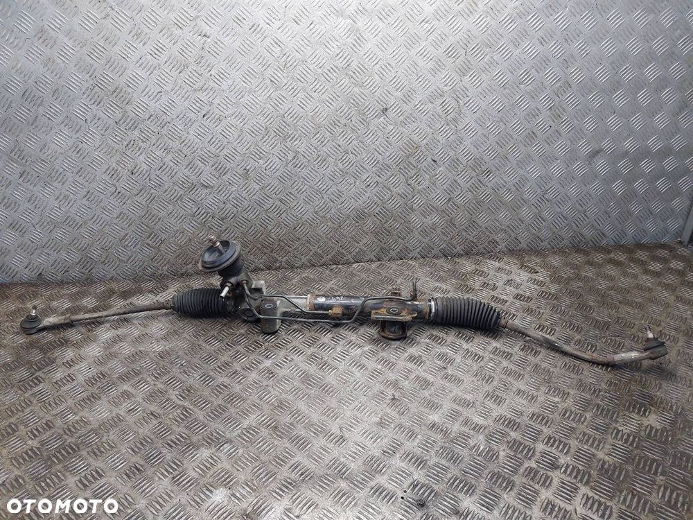 MAGLOWNICA PRZEKŁADNIA KIEROWNICZA MITSUBISHI OUTLANDER II EU 4410A004 - 1