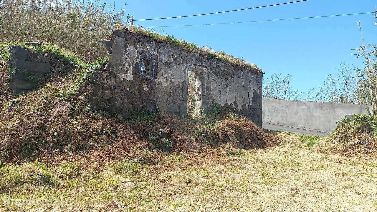 Terreno  para venda - Grande imagem: 4/9