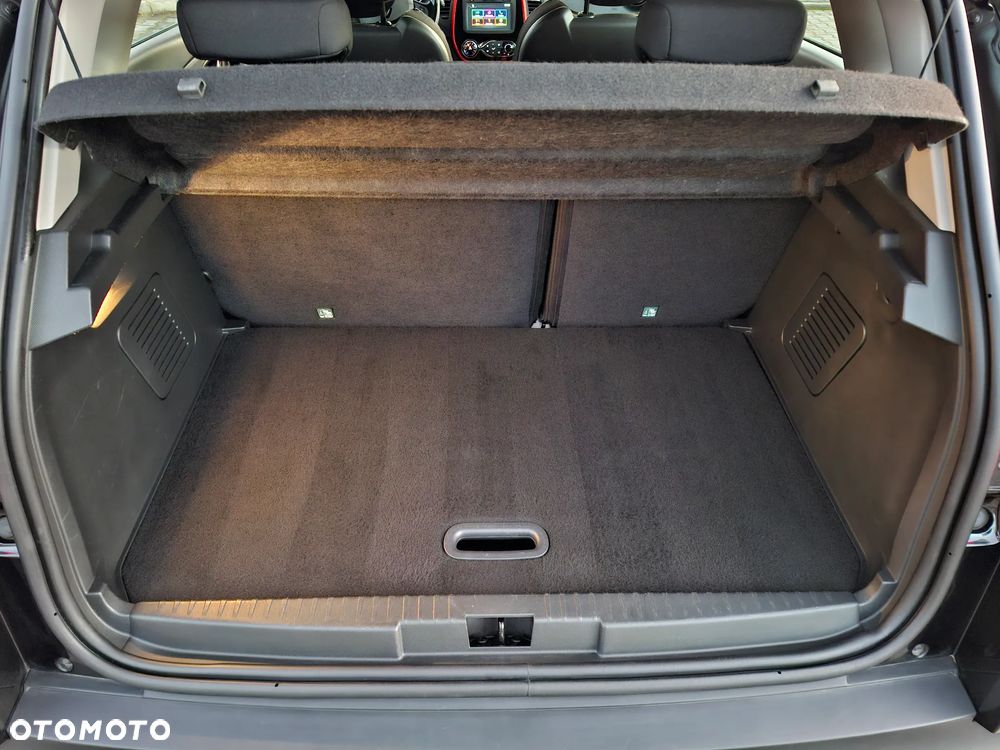 Renault Captur ENERGY TCe 120 EDC XMOD - 37