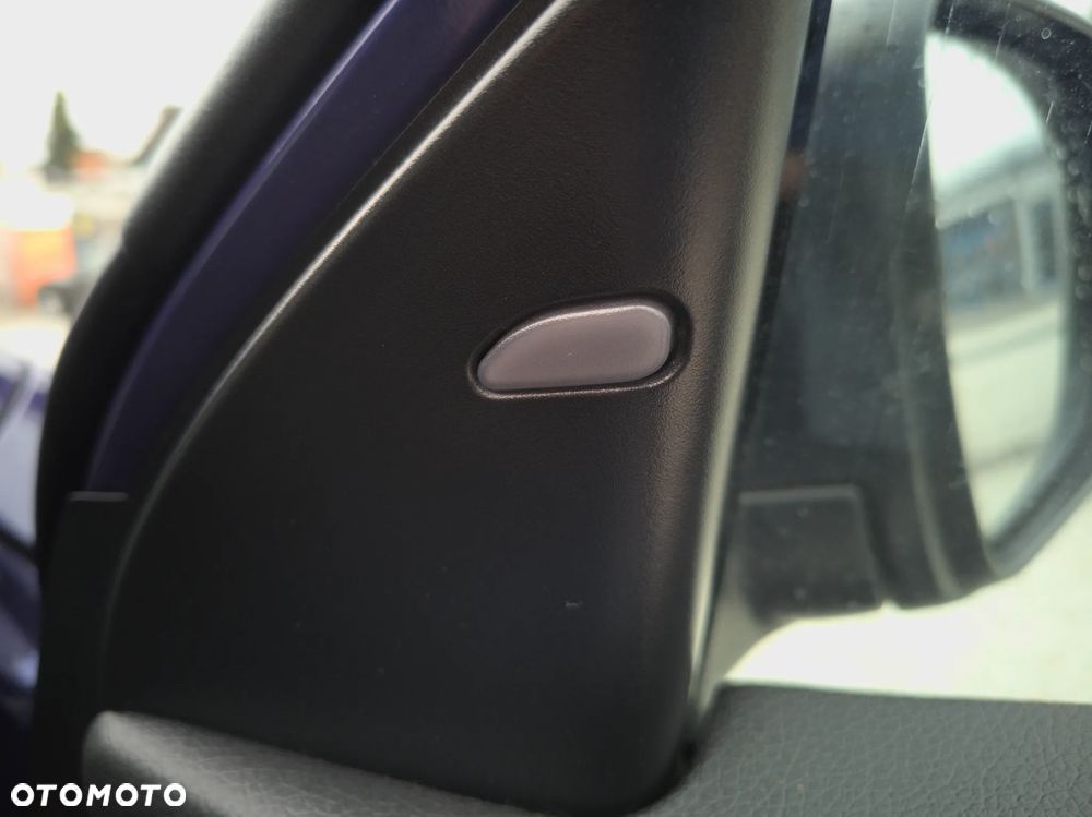 Nissan Qashqai 1.6 DIG-T Tekna - 14