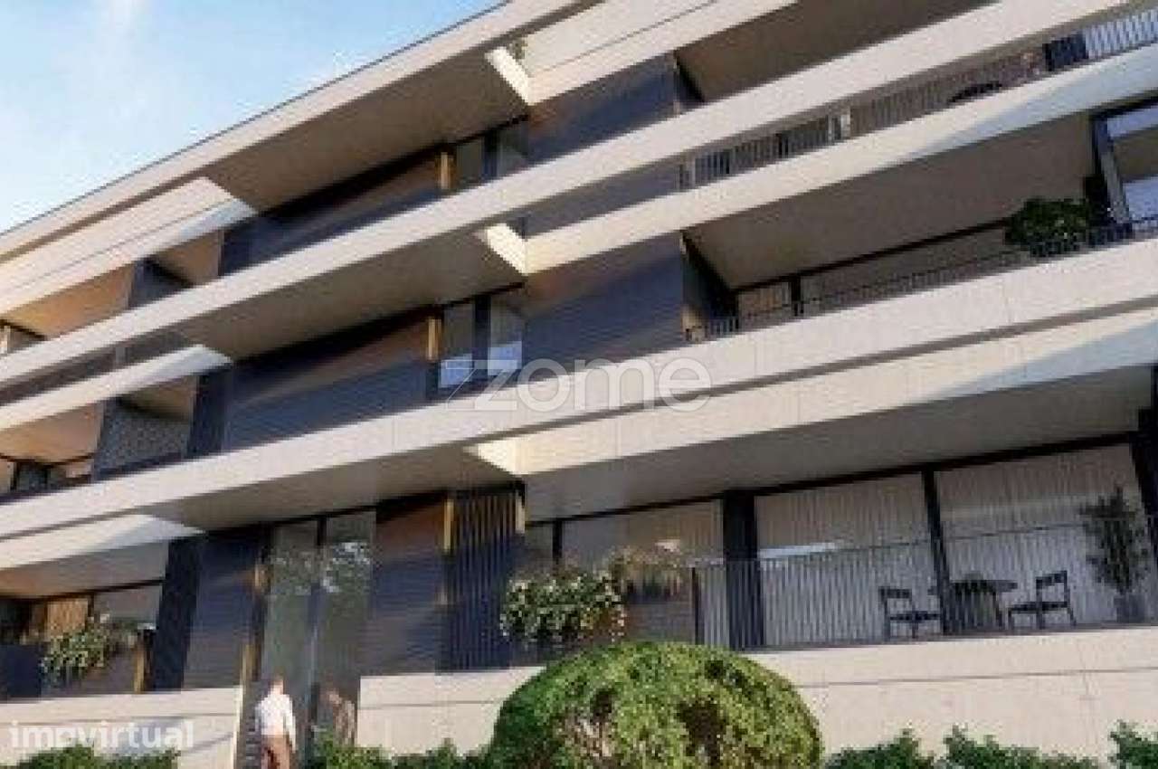 DIFFERENCE | Praia da Vagueira | Apartamento T3 Duplex - Grande imagem: 4/15