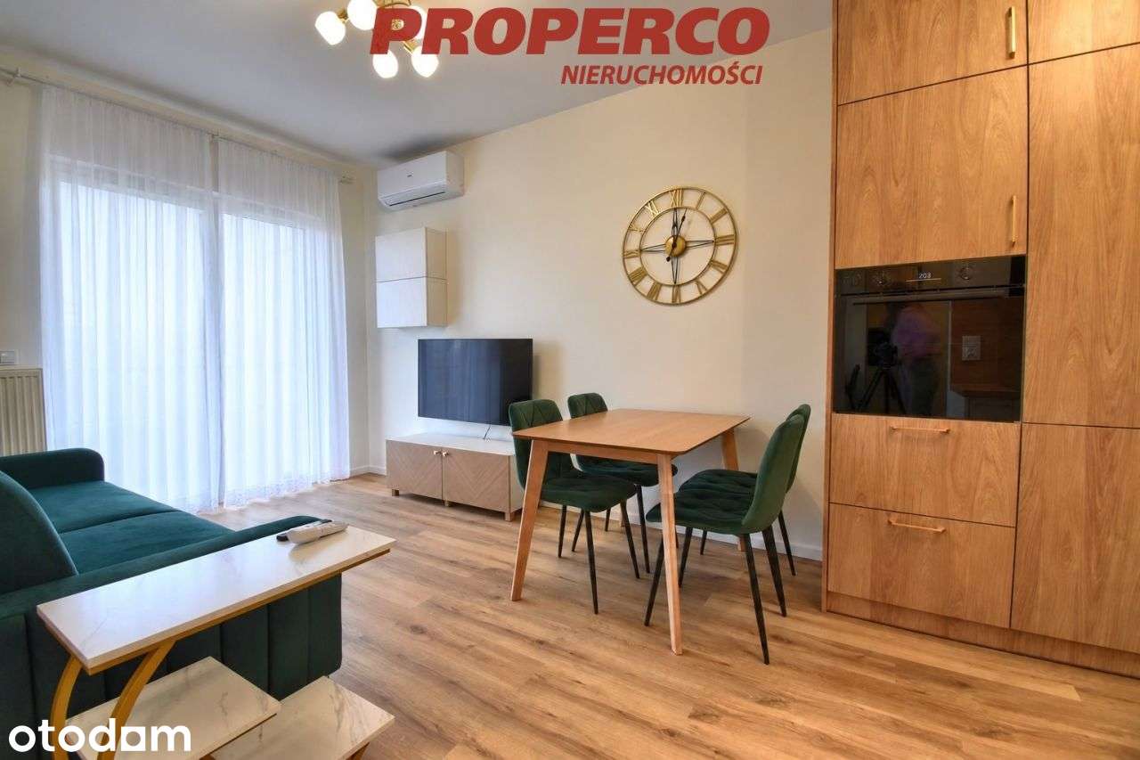Mieszkanie 2pok, 37 m2 Mokotów ul. Fabryki Tewa