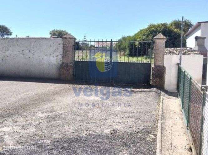 Terreno para construção com 1220m² em S. João das Lampas, Sintra - Grande imagem: 2/4