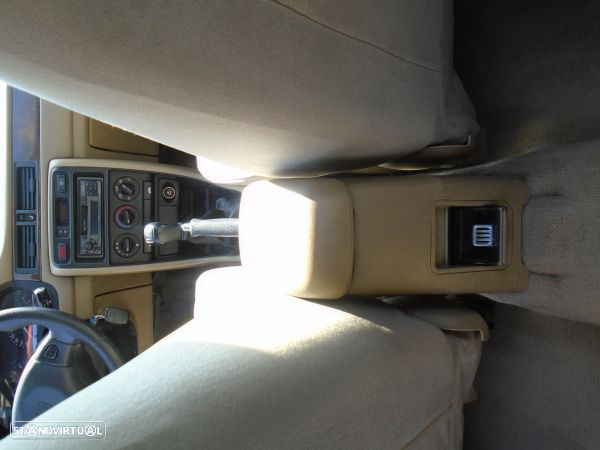 Para Peças Rover Rtslhn (414 Si-4Dr) - 6
