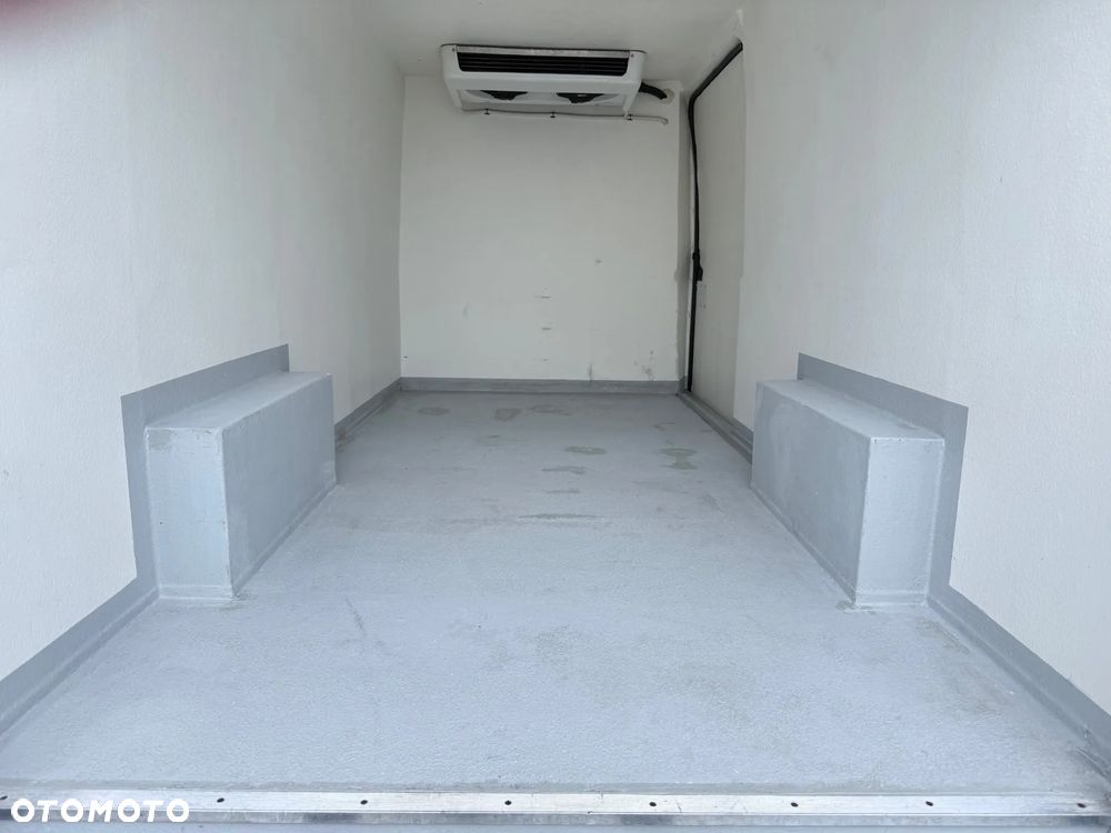 Peugeot Boxer L4H2 Maxi Long Chłodnia Izoterma Zarejestrowany w PL - 14