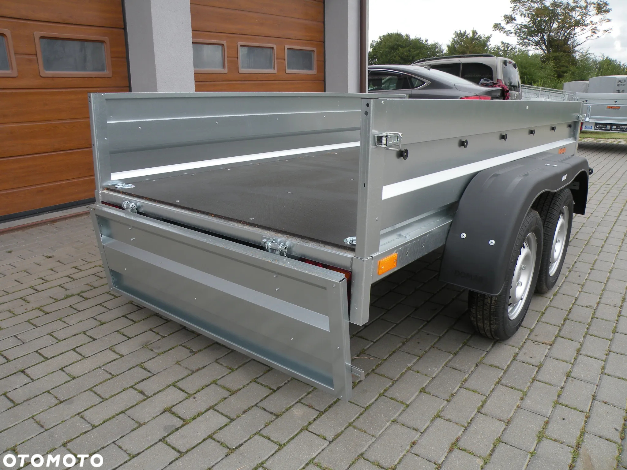 Neptun N7 263 2 RT - 7