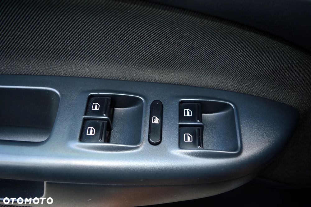 Skoda Octavia 2.0 TDI DPF 4x4 Scout - 30