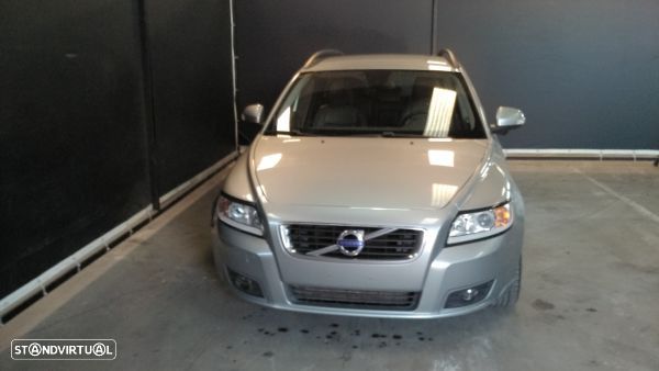 Para Peças Volvo V50 (545) - 1