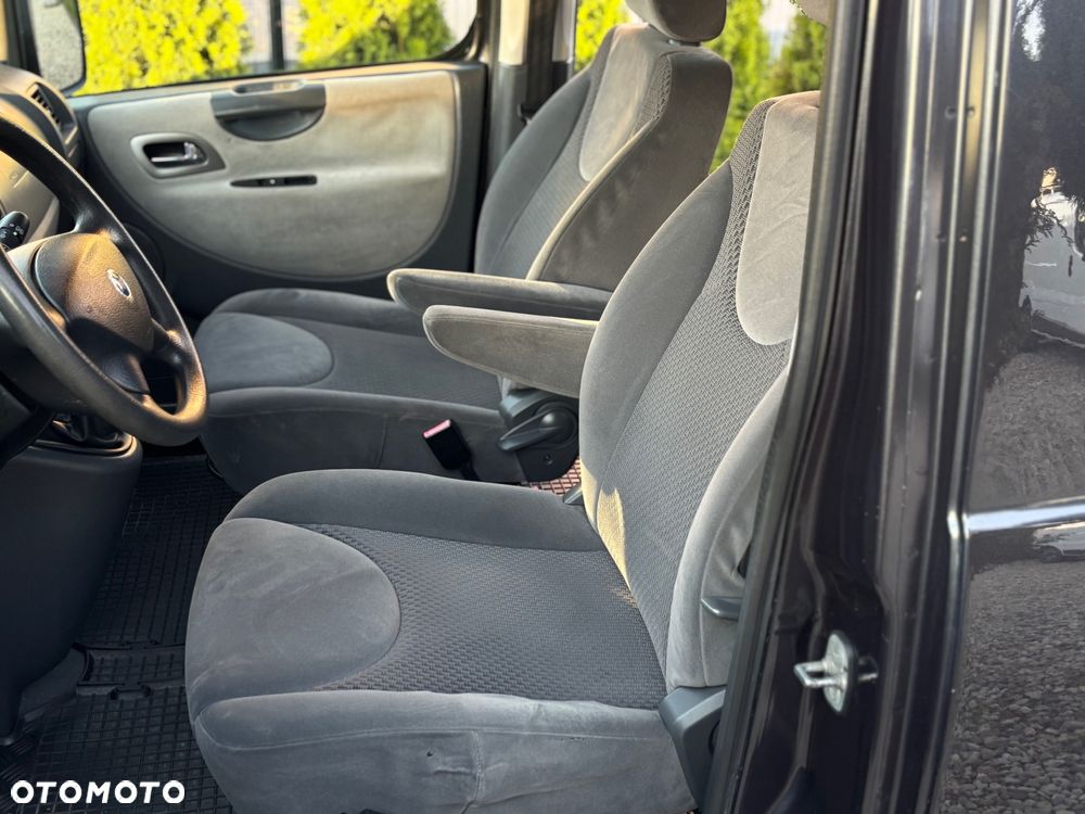 Fiat Scudo - 26