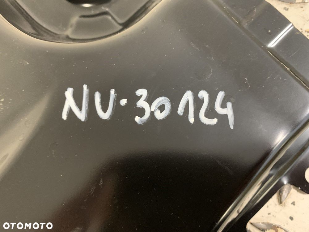 NOWY ORYGINALNY PRÓG PRAWY PRZEDNI PRAWA PRZÓD SUBARU GT86 SU003-01253 - 8