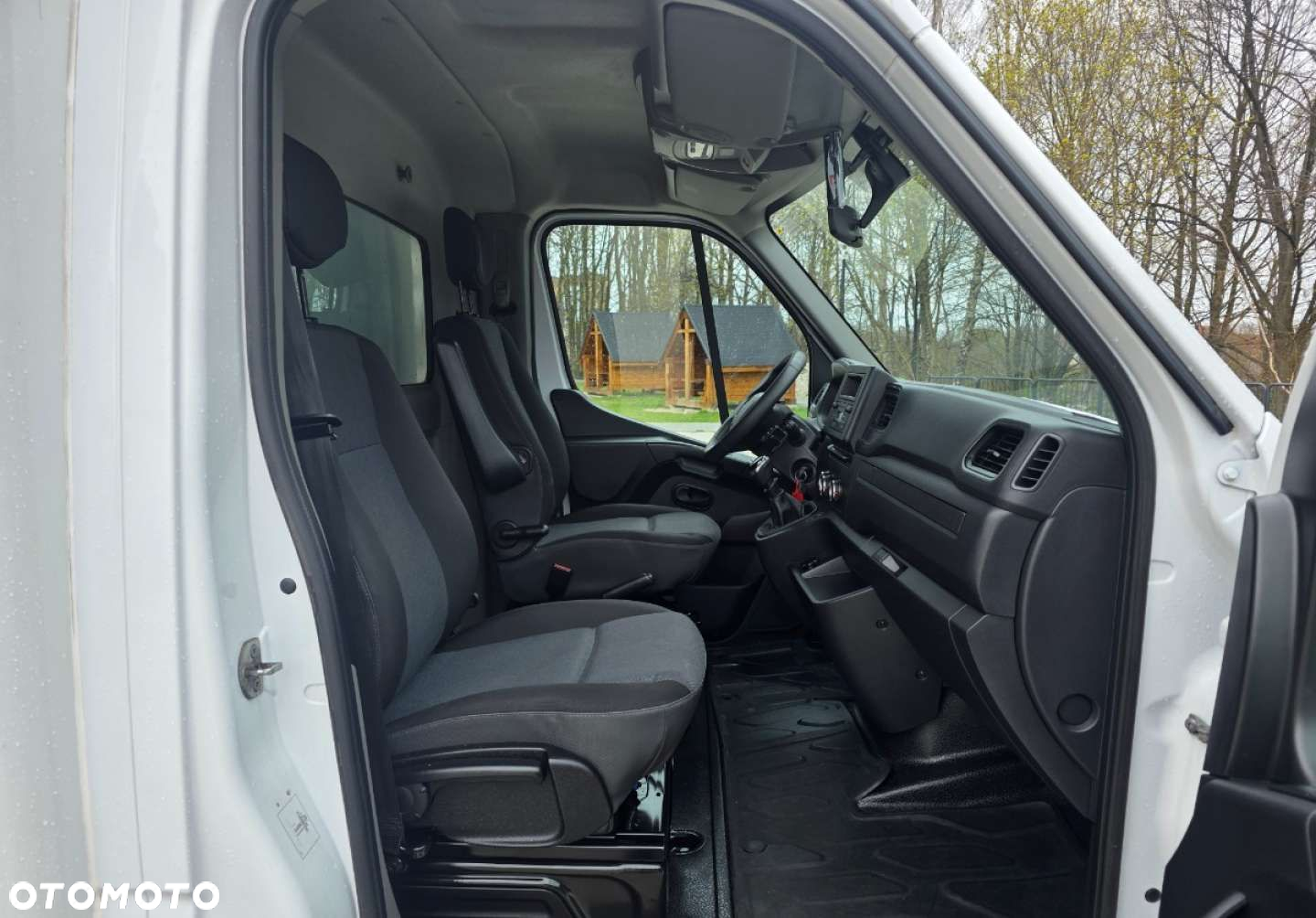Renault Master - 16
