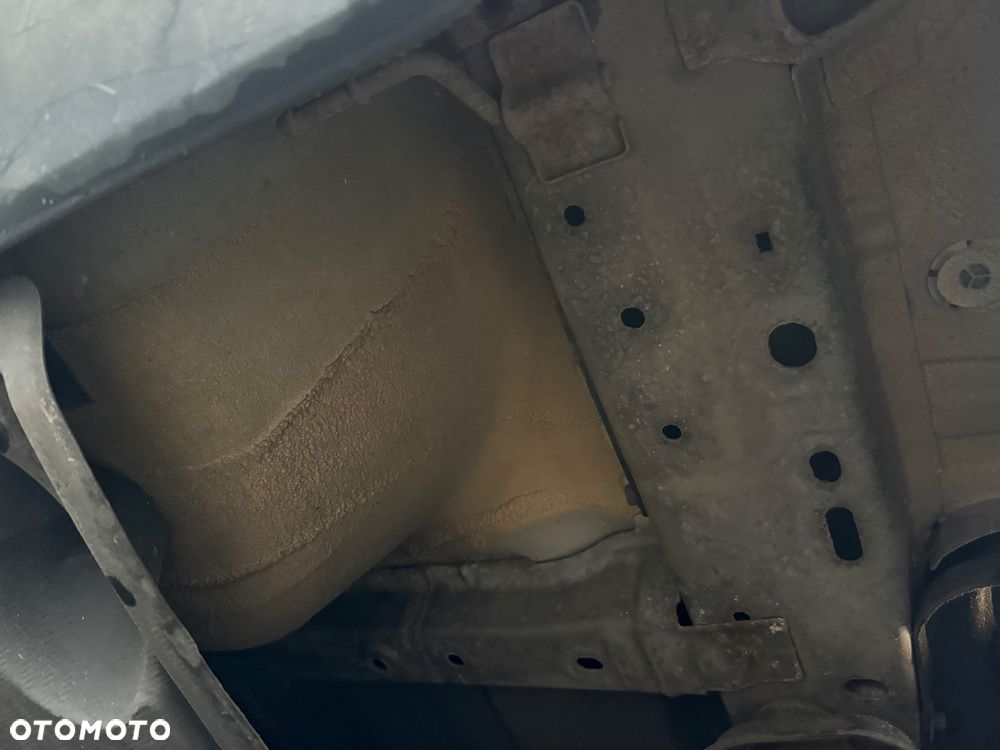 Ford S-Max 2.0 TDCi DPF Titanium X - 40