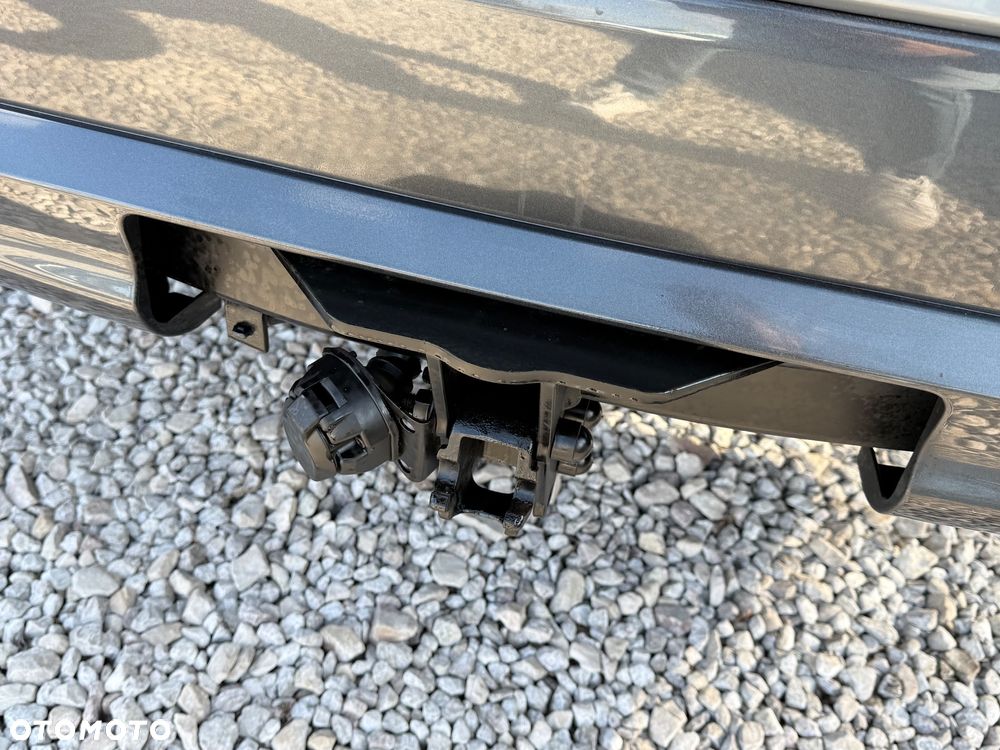 Toyota Highlander 2.5 Hybrid Prestige - 37