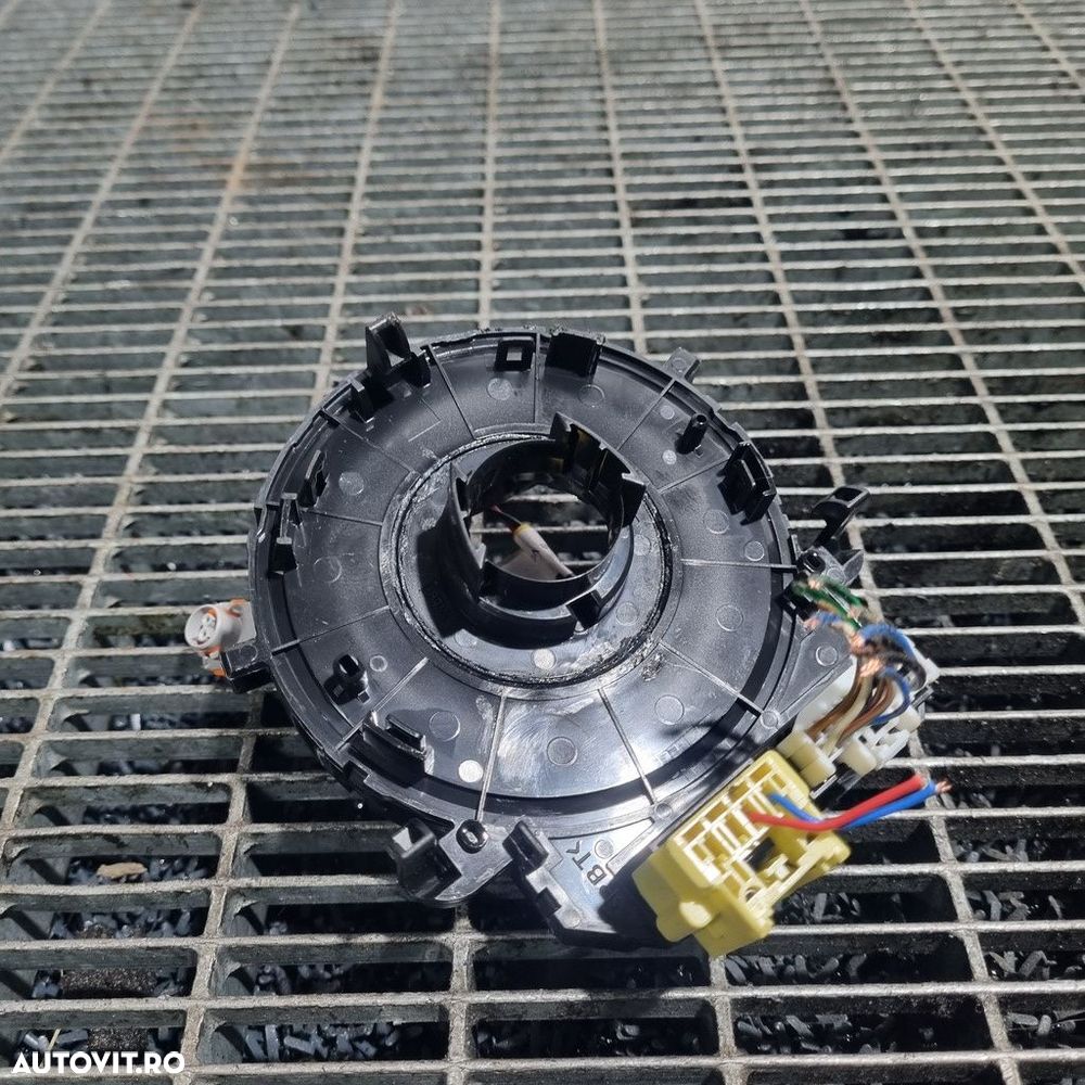 Spirala volan Hyundai Kona I 2017 - 2020 (1413) FARA COD - 2