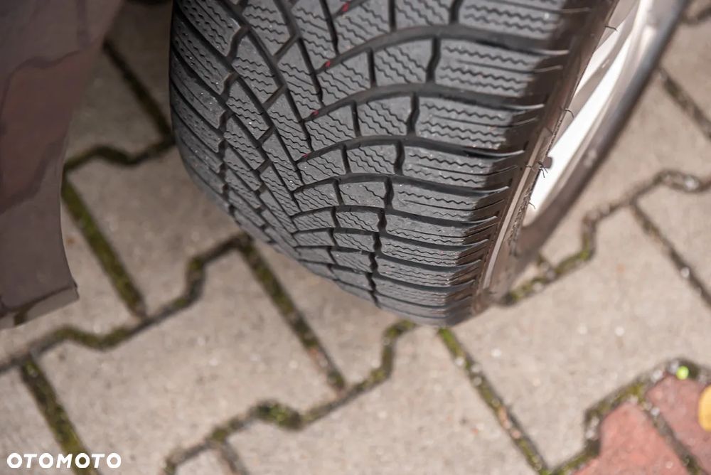 Chevrolet Cruze 1.8 Automatik LT - 29