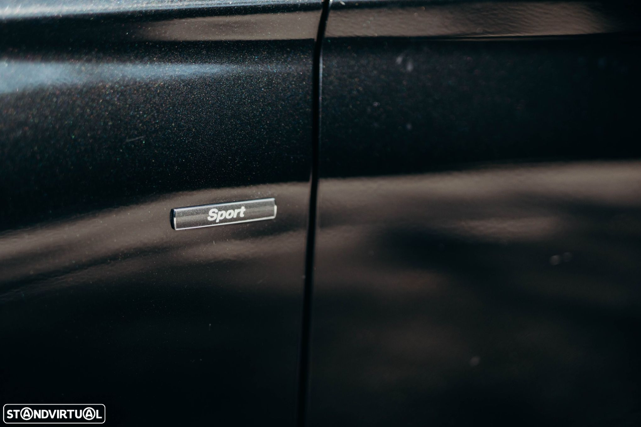 BMW 116 d EDynamics Line Sport - 31