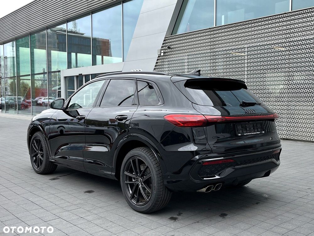 Audi Q5 - 4