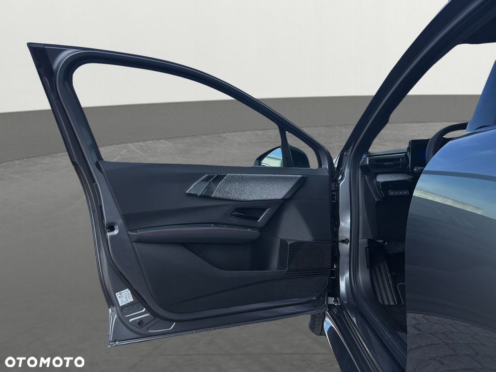 Renault Clio - 15