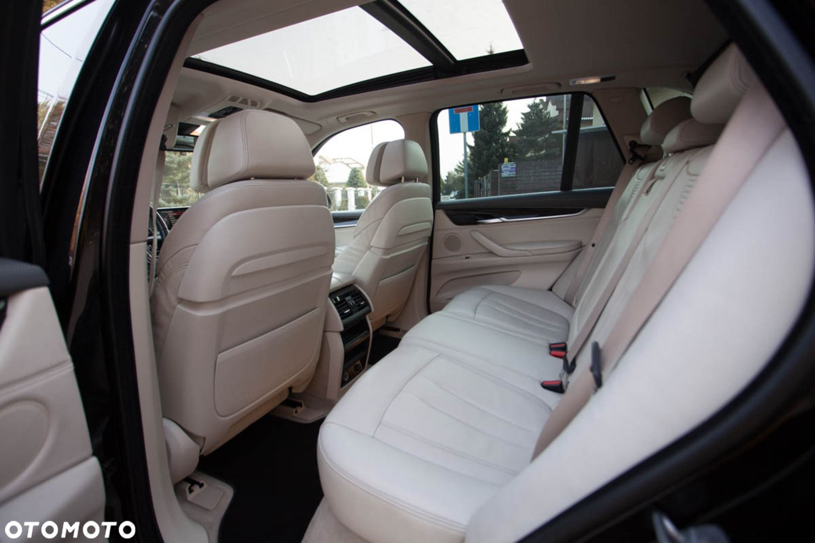 BMW X5 - 18