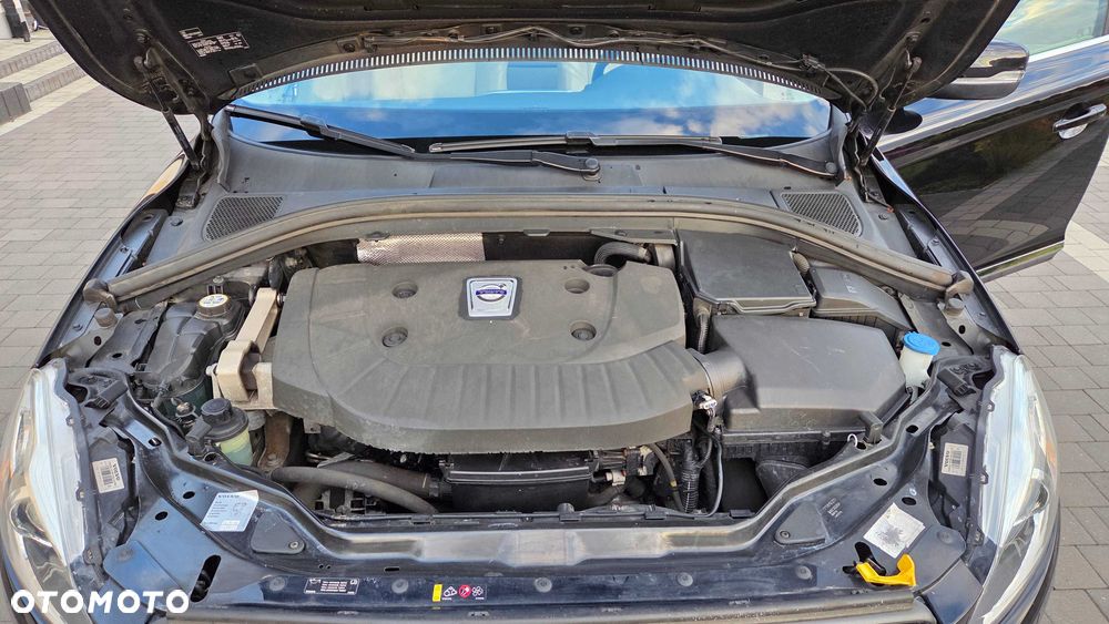 Volvo XC 60 - 9