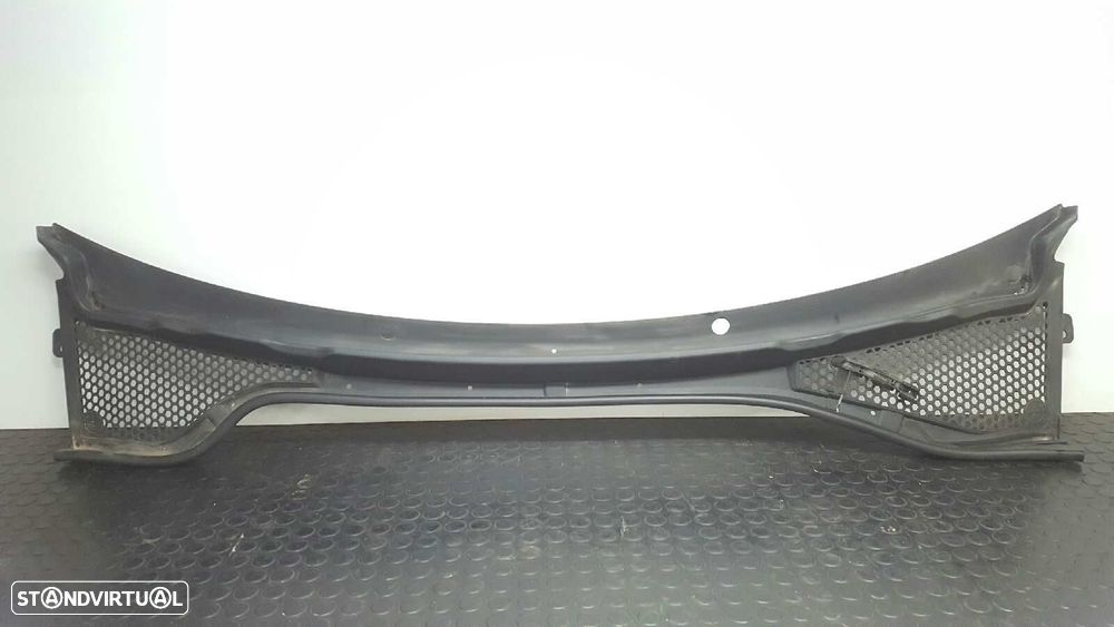 TORPEDO SEAT LEON ST (5F8) STYLE - 1