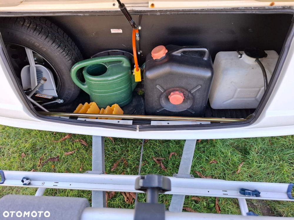 Caravelair Soleria 395 - 6