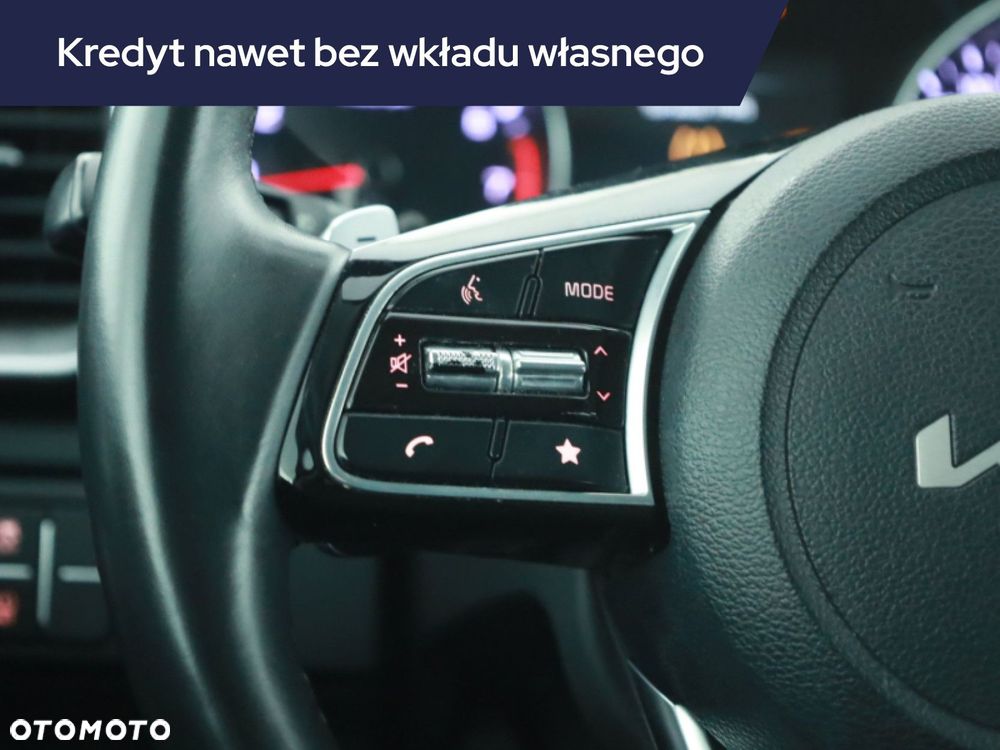 Kia Ceed - 15