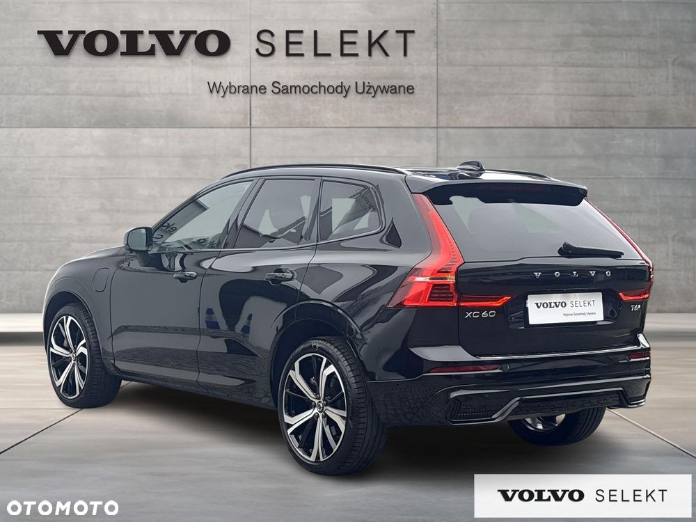 Volvo XC 60 - 9