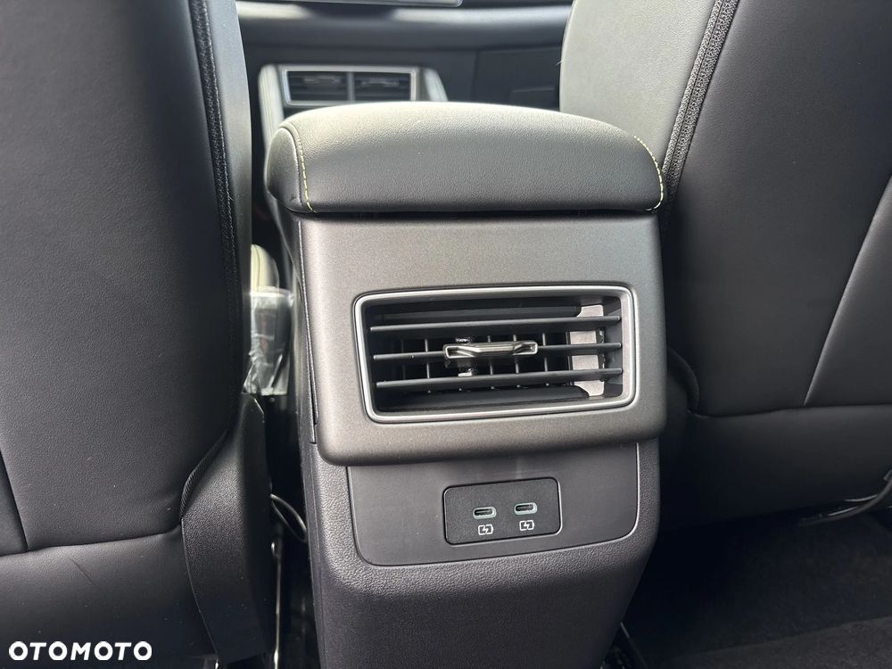 BYD Atto 2 DM-i - 24