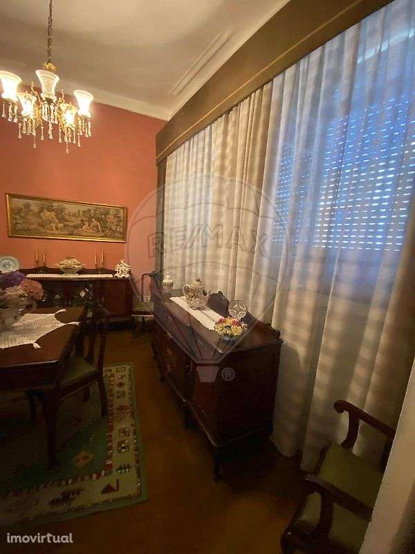 Moradia T3 para venda - Grande imagem: 4/13