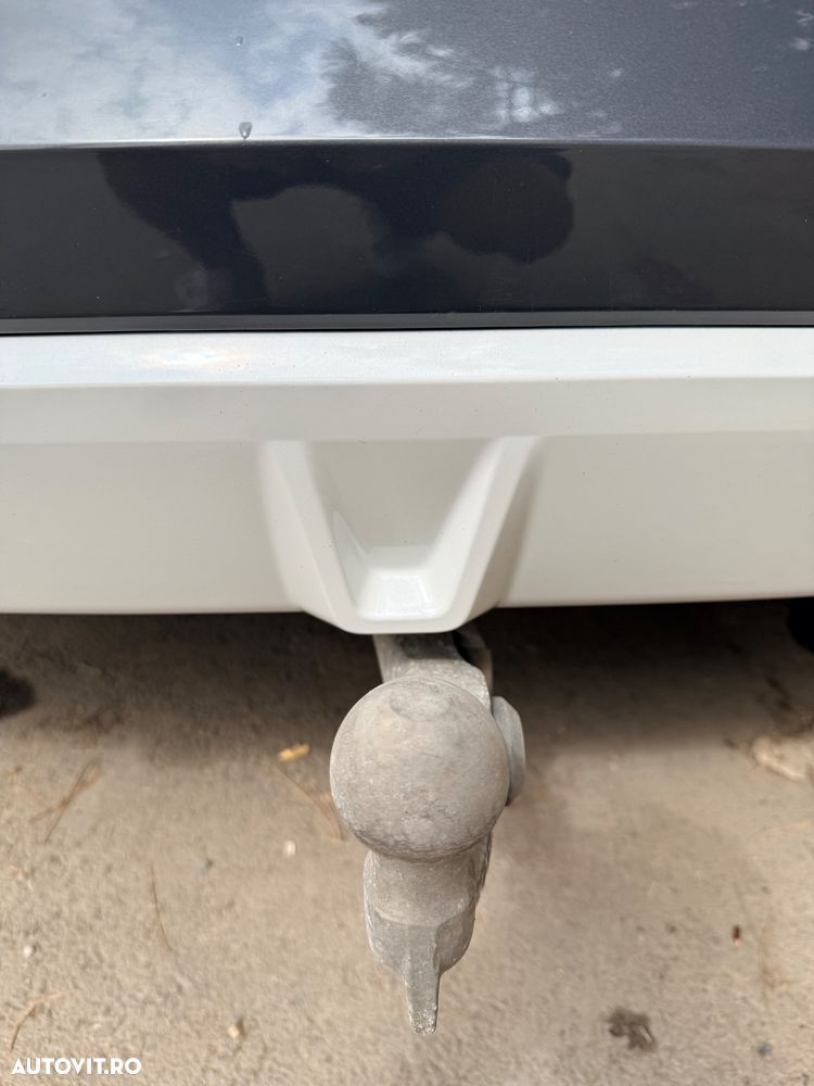 BMW X6 xDrive40d - 12