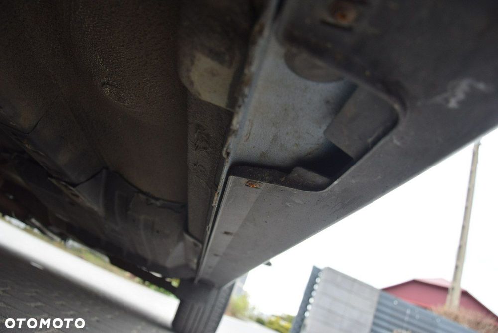 Hyundai ix35 1.6 2WD 5 Star Edition - 17