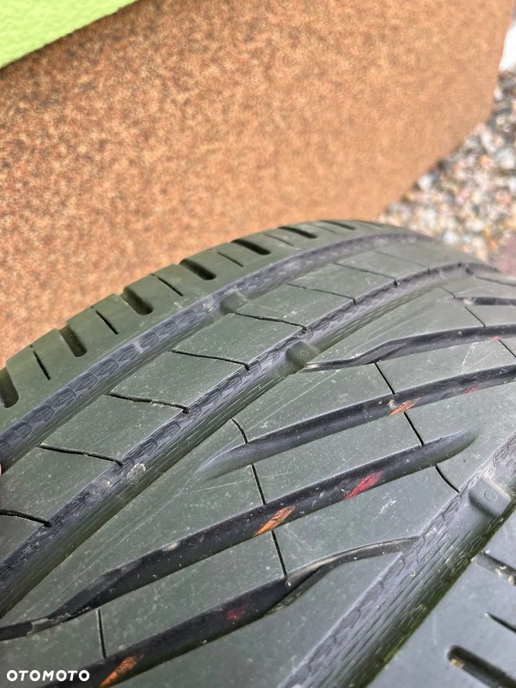 BMW Seria 1 118d - 25