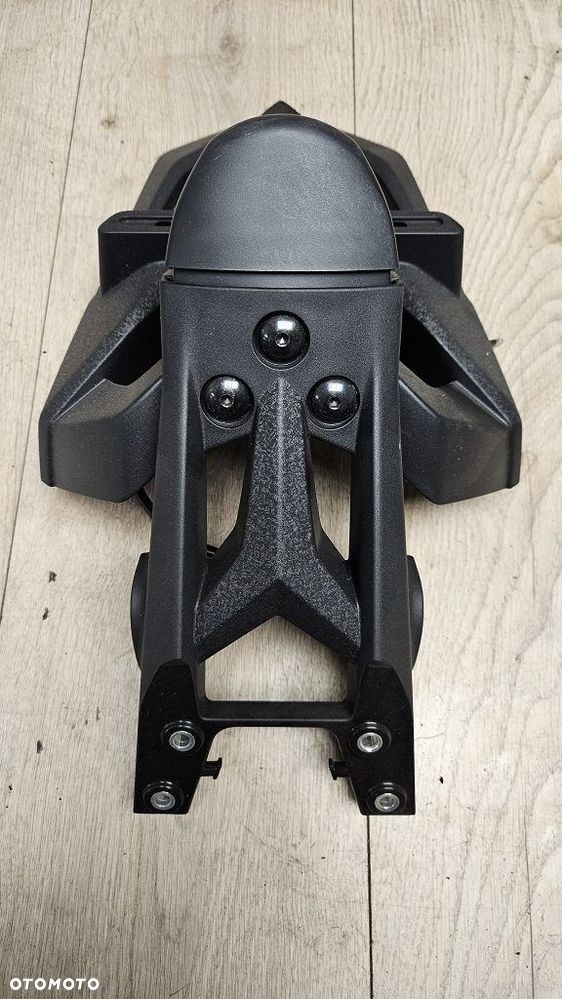 Uchwyt tablicy podświetlanie Yamaha T-Max 530 BC3-21629 - 6