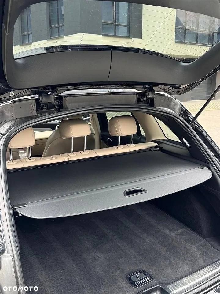 Mercedes-Benz GLC 300 4-Matic - 10