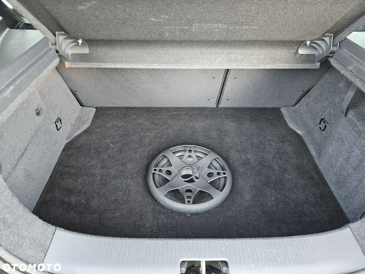 Opel Astra III 1.4 Sport - 31
