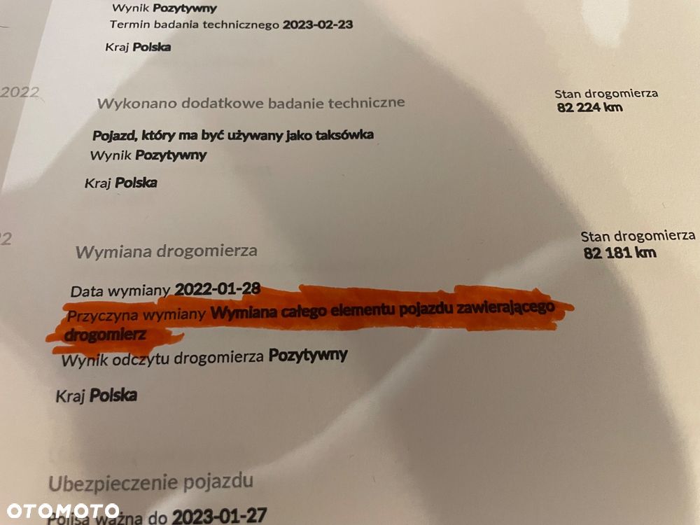 Toyota Auris Hybrid 135 Comfort - 15