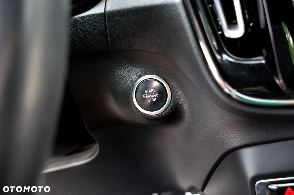 Volvo XC 40 - 14