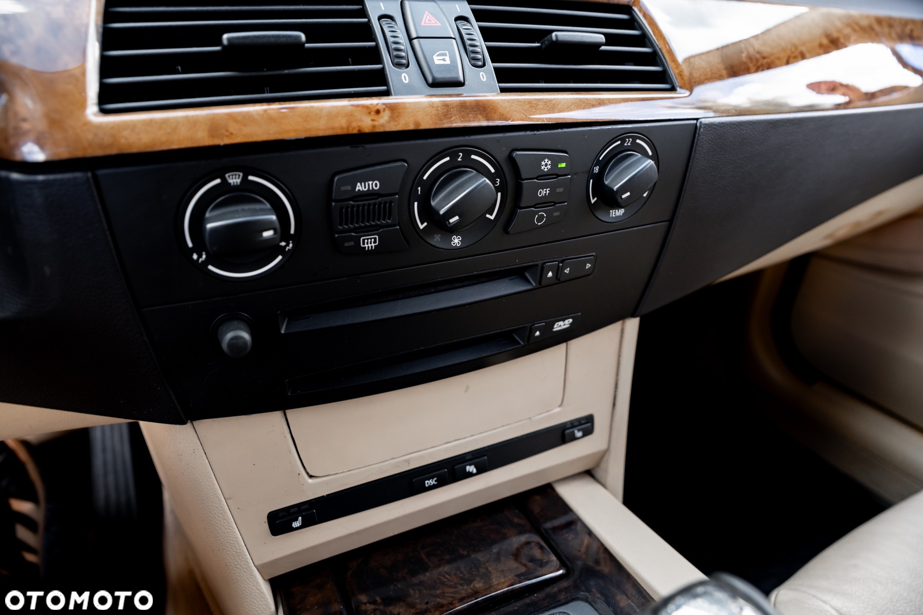BMW Seria 5 - 32