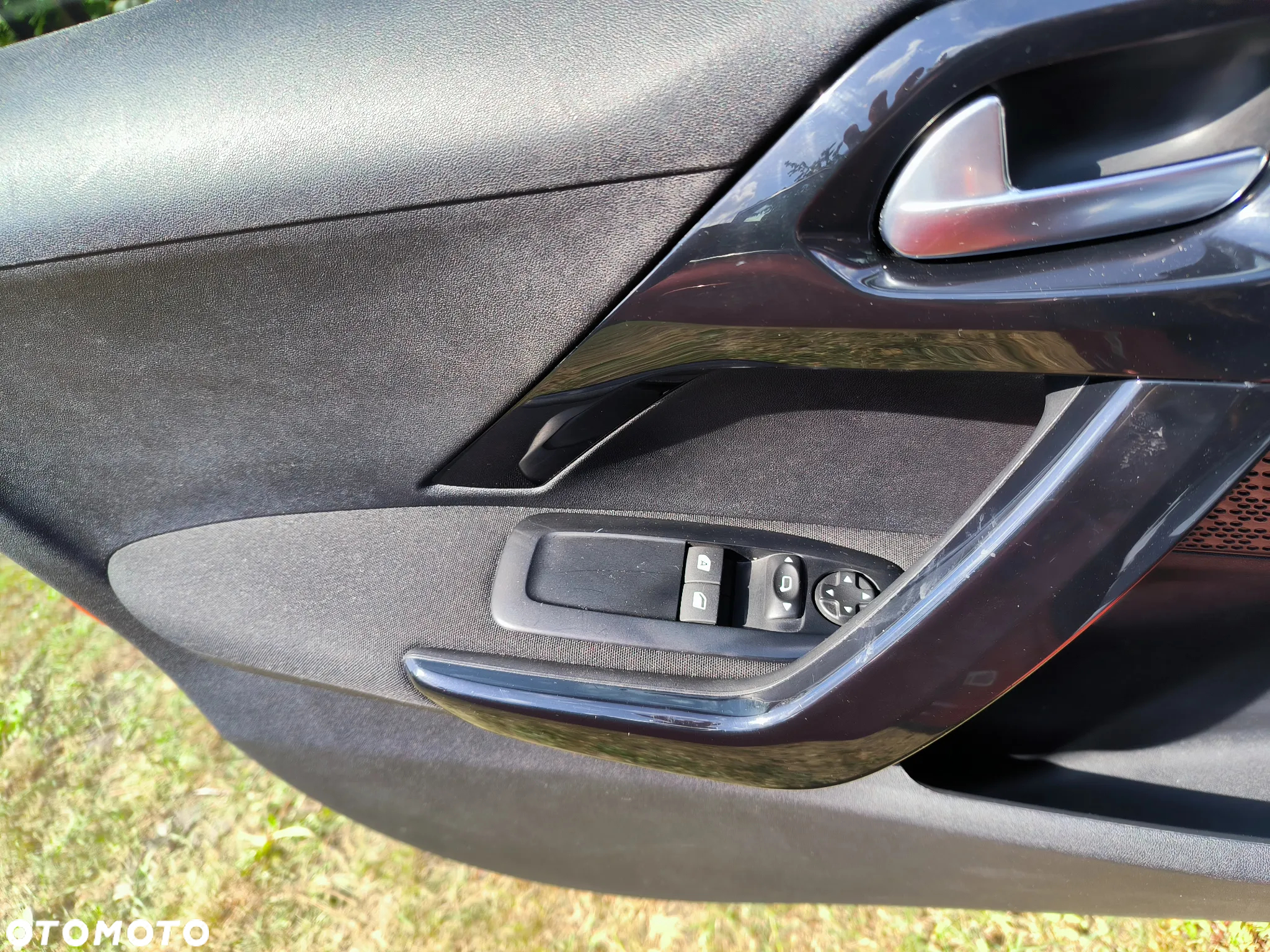 Peugeot 208 PureTech 82 Winter Edition - 15