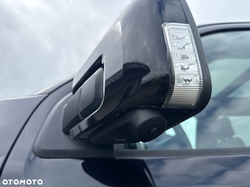 Ford F150 - 10