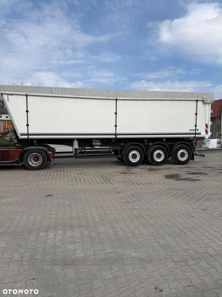Schmitz Cargobull - 6