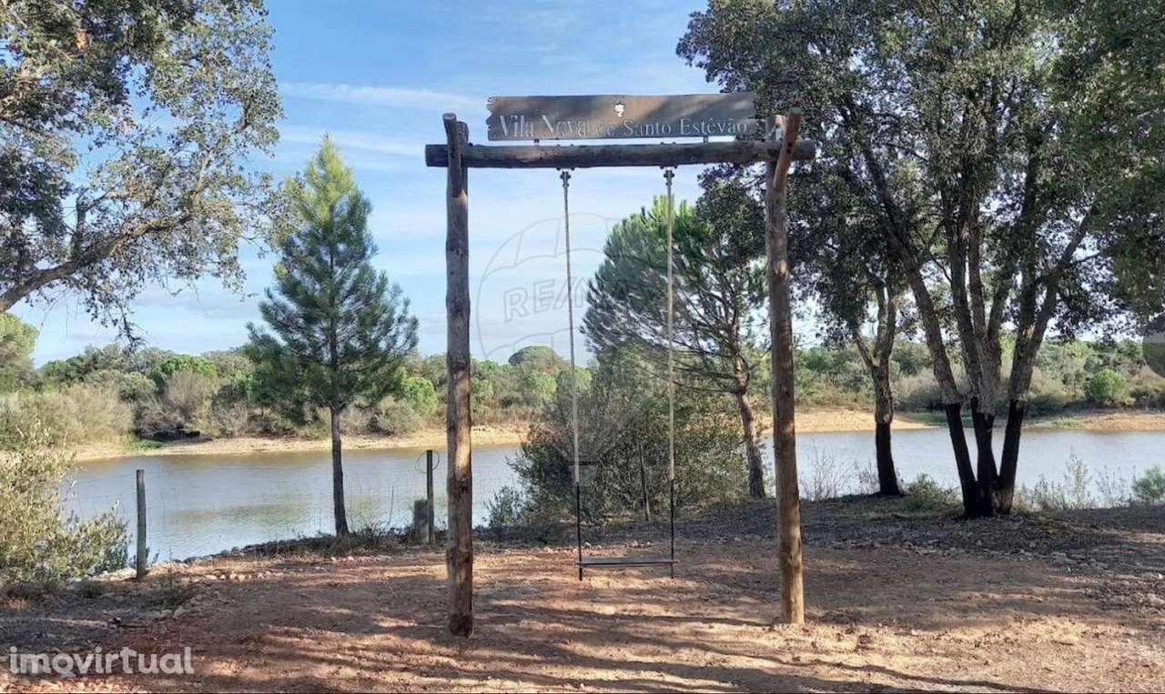 Terreno  para venda - Grande imagem: 2/10