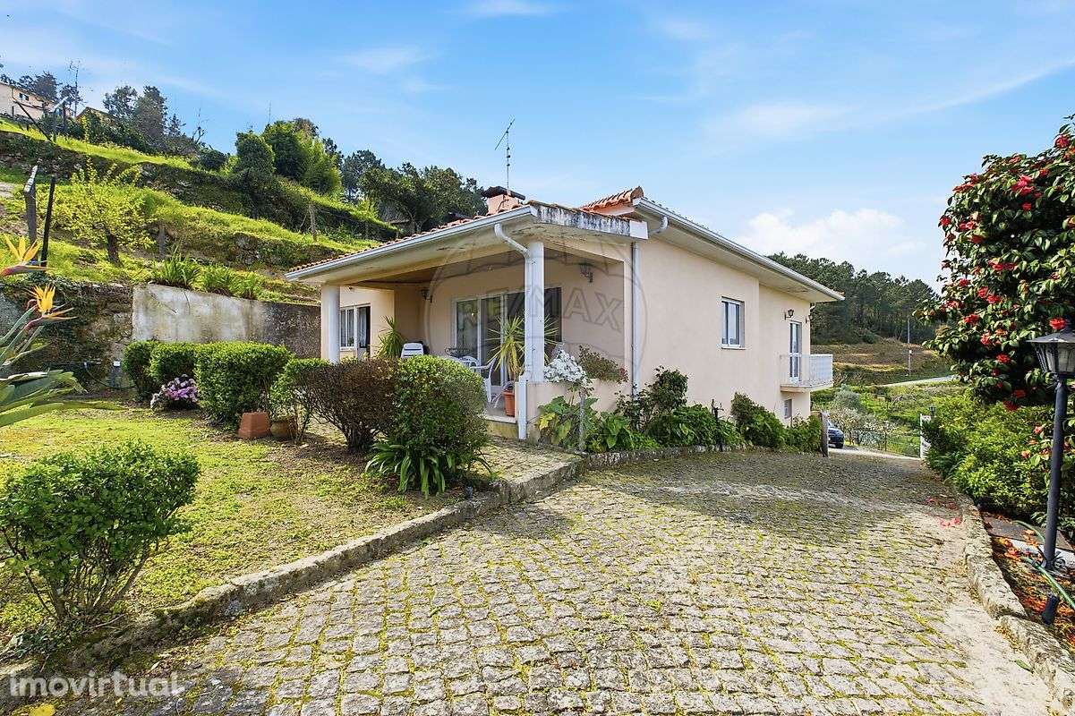 Quinta T2 para venda - Grande imagem: 4/50