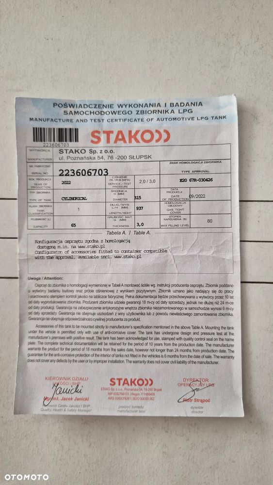 Ford S-Max 2.0 Ambiente - 37