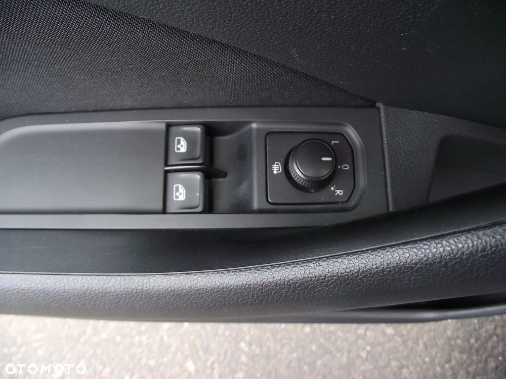 Skoda Scala 1.0 TSI Ambition DSG - 21