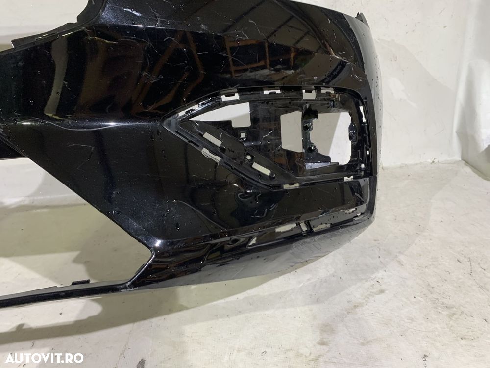 Bara fata Volvo S60, V60, 2018, 2019, 2020, 2021, 2022, 2023, cod origine OE 31690589. - 4