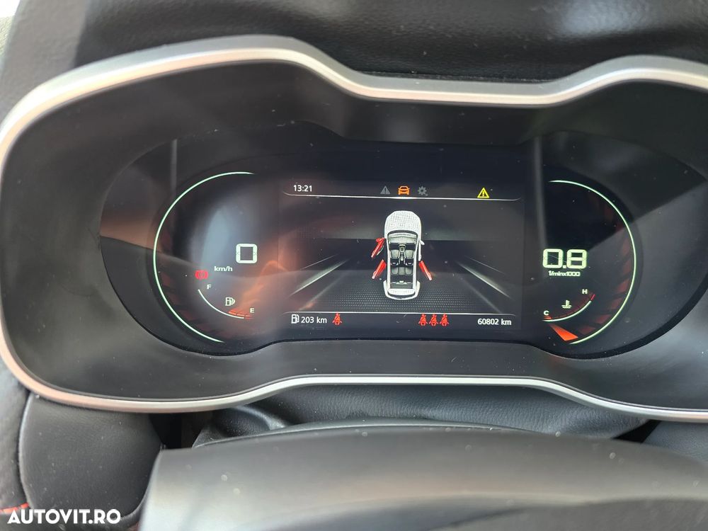 MG ZS 1.5 GSL 5MT Exclusive - 3