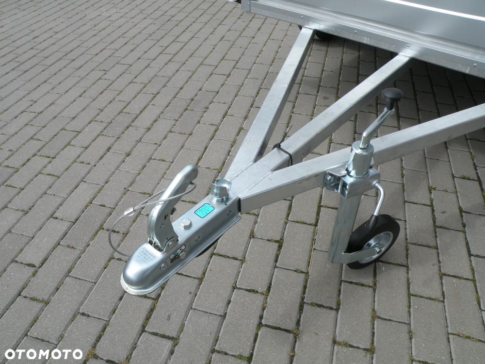 Rydwan EURO A-750/D2 - 14