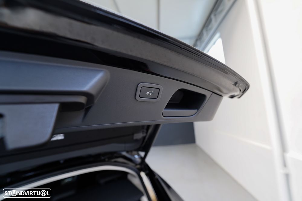 Jaguar E-Pace 2.0 P200 S AWD Aut. - 27